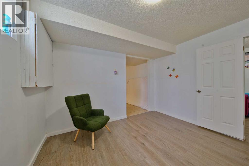 179 Saddlemead Close Ne Property Photo 14