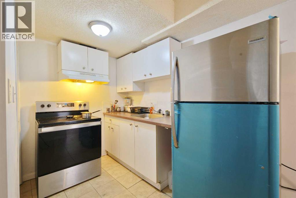 179 Saddlemead Close Ne Property Photo 18