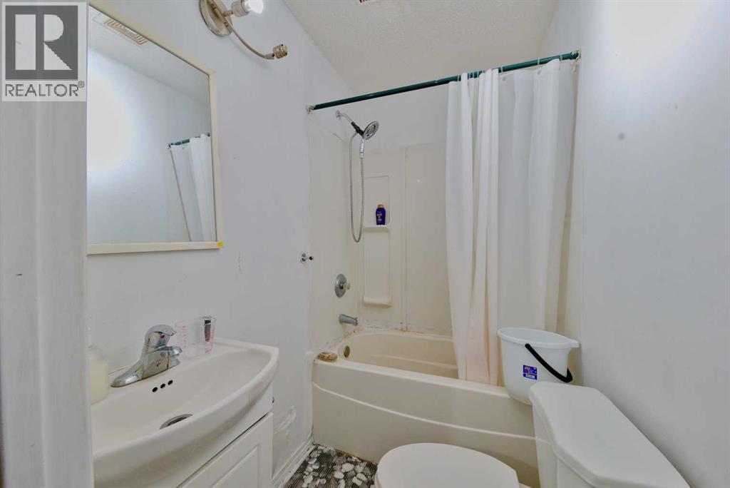 179 Saddlemead Close Ne Property Photo 19