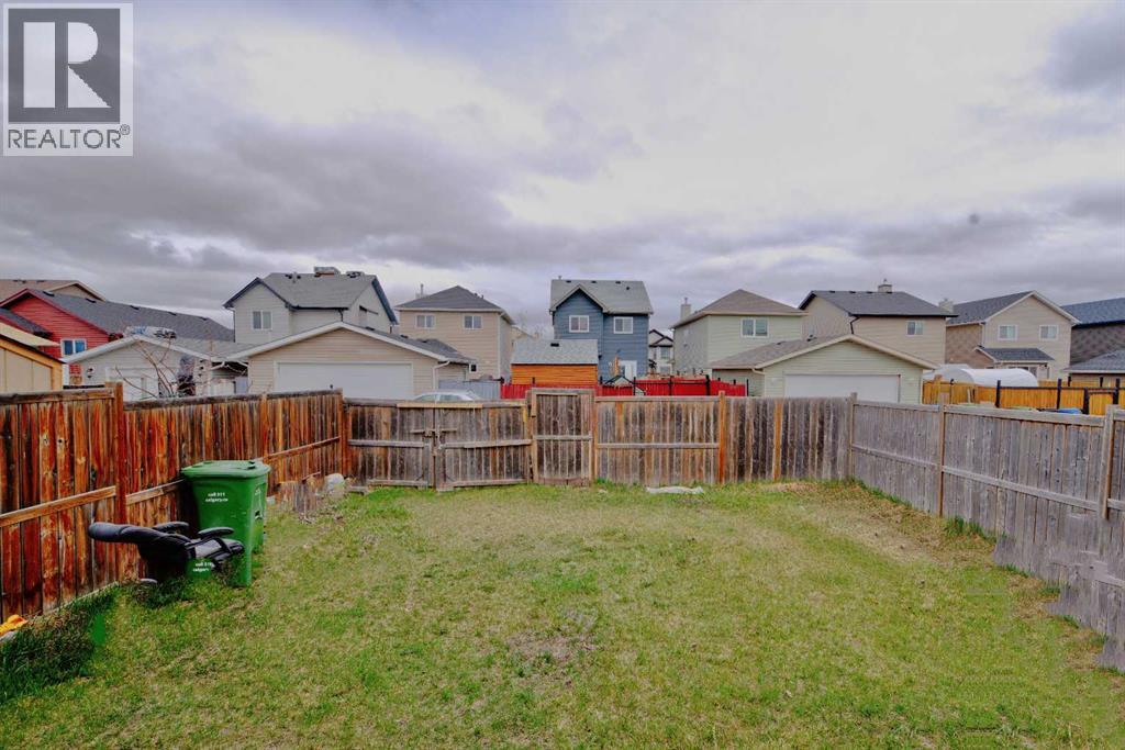 179 Saddlemead Close Ne Property Photo 23