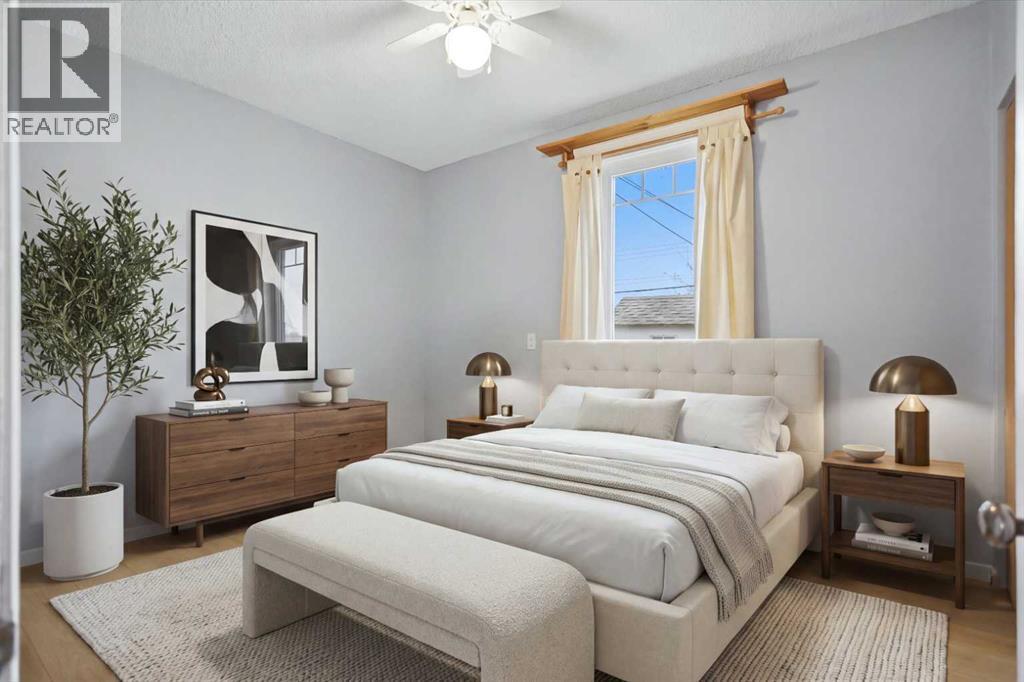 5112 47 Avenue Property Photo 9