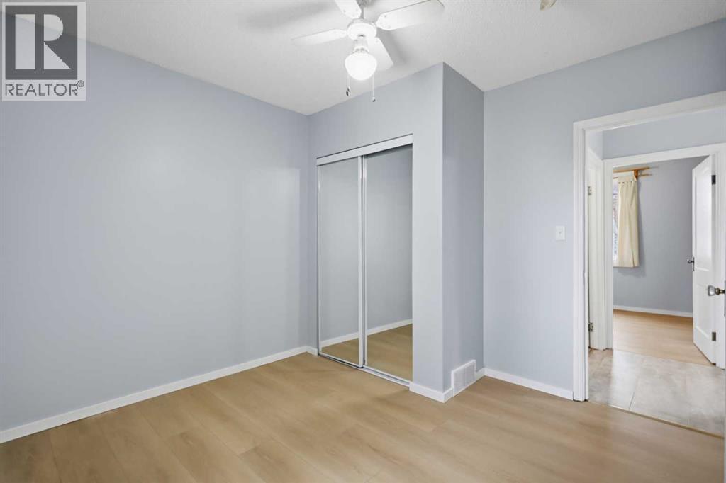 5112 47 Avenue Property Photo 13