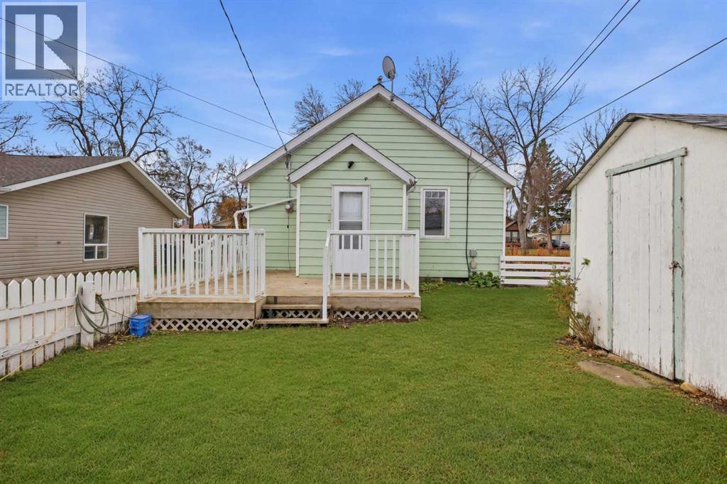 5112 47 Avenue Property Photo 19
