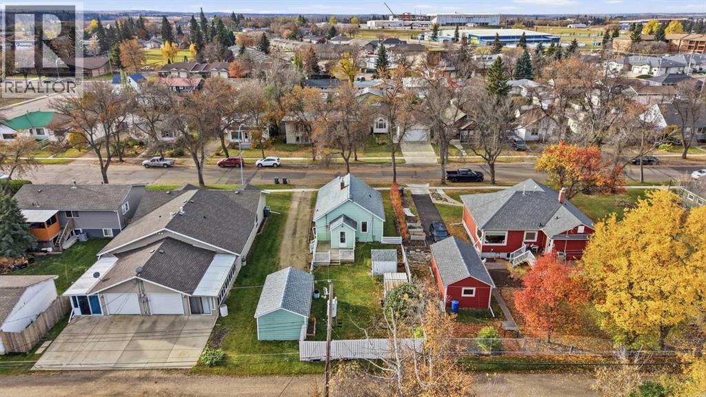 5112 47 Avenue Property Photo 20