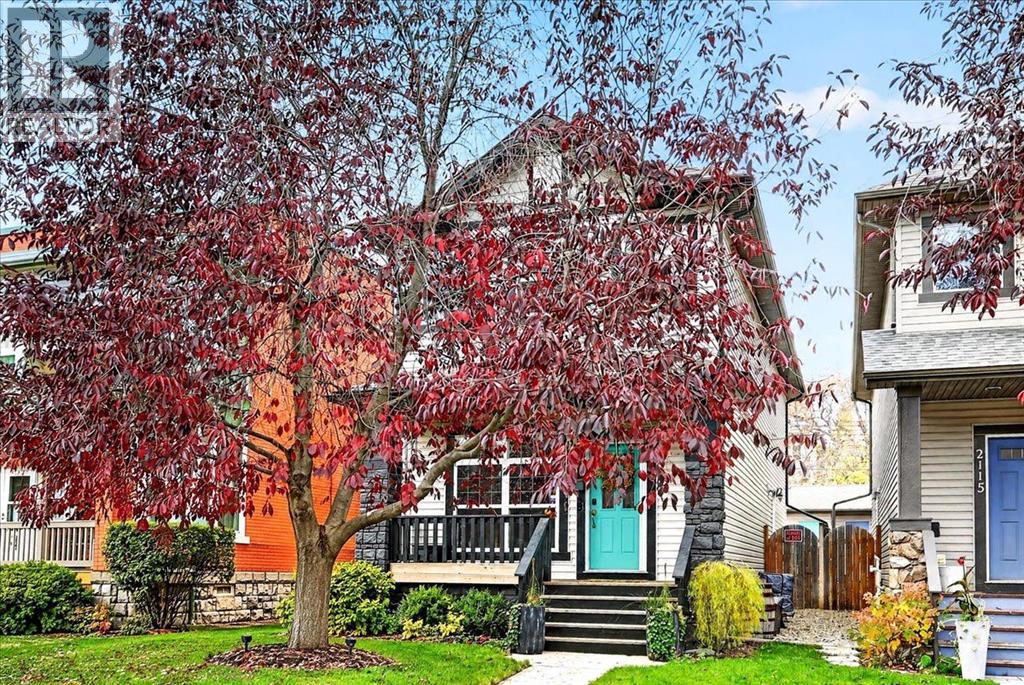 2117 15 Street Sw Property Photo 1