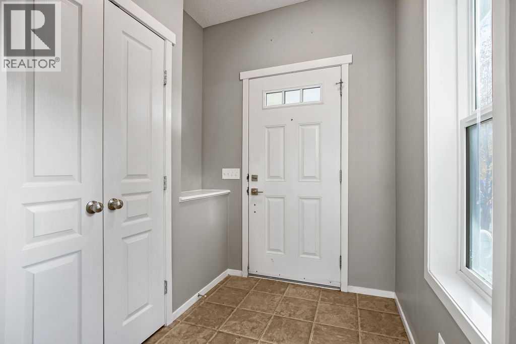 126 River Heights Crescent Property Photo 2