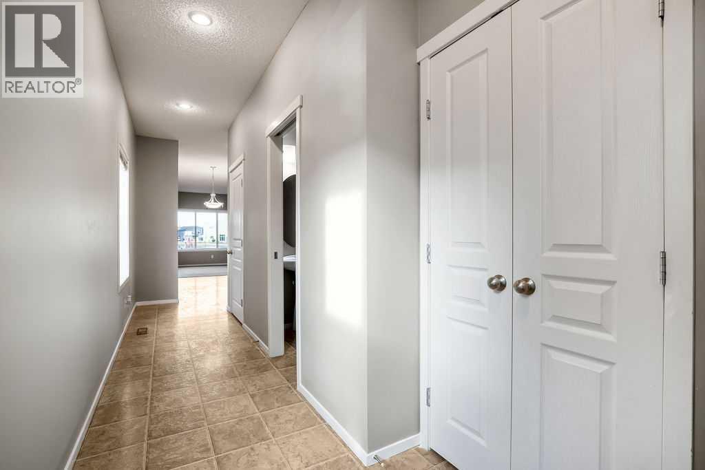 126 River Heights Crescent Property Photo 3