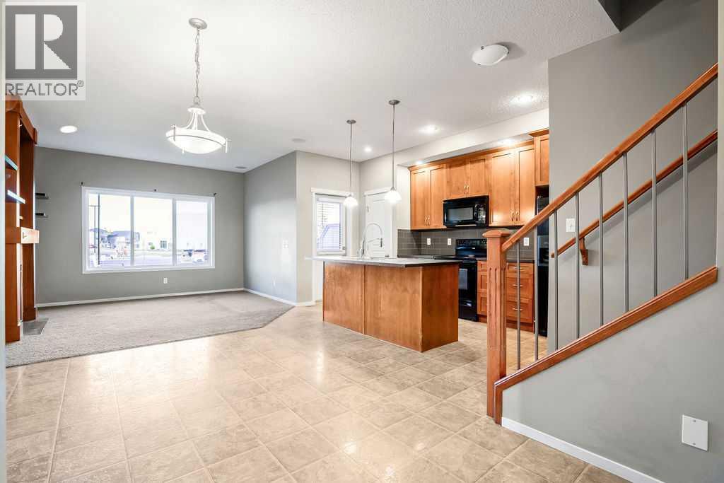 126 River Heights Crescent Property Photo 4
