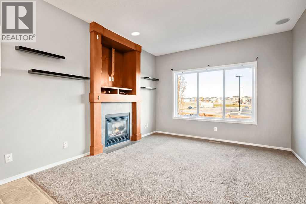 126 River Heights Crescent Property Photo 7