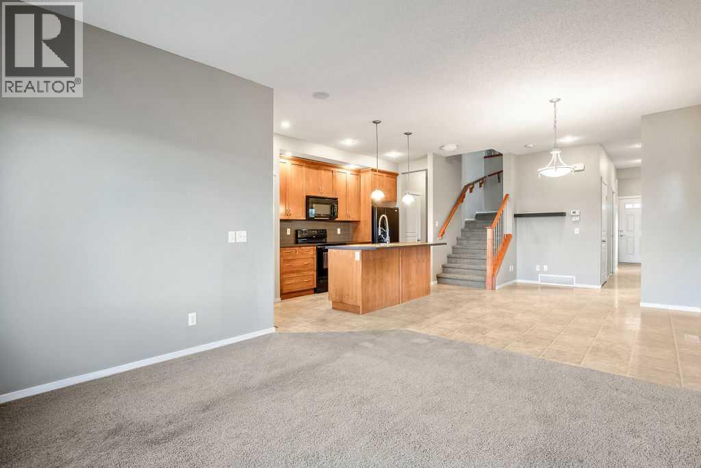 126 River Heights Crescent Property Photo 8