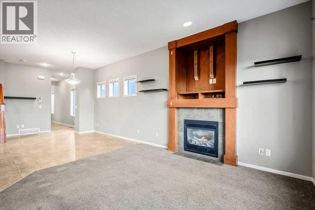 126 River Heights Crescent Property Photo 9