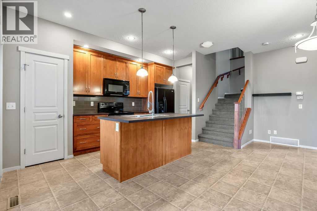 126 River Heights Crescent Property Photo 10