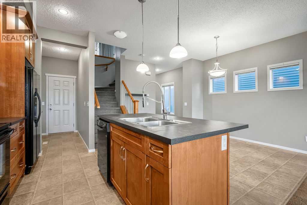 126 River Heights Crescent Property Photo 11
