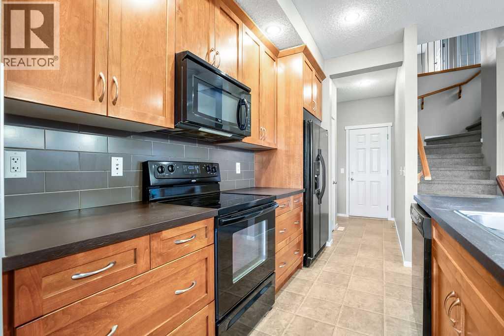 126 River Heights Crescent Property Photo 12