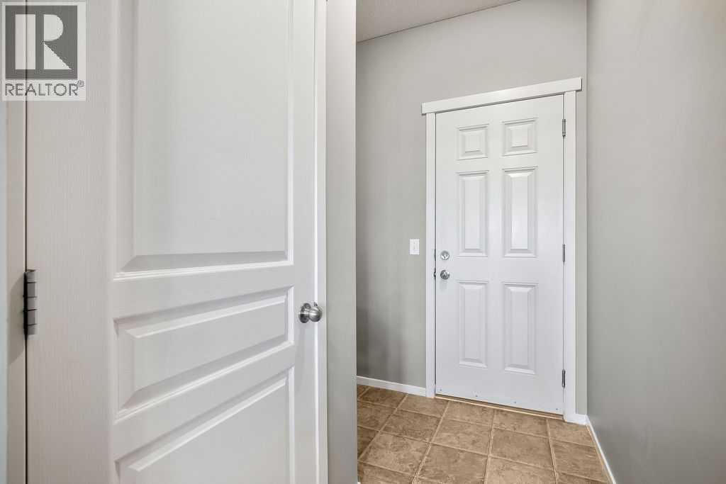 126 River Heights Crescent Property Photo 13