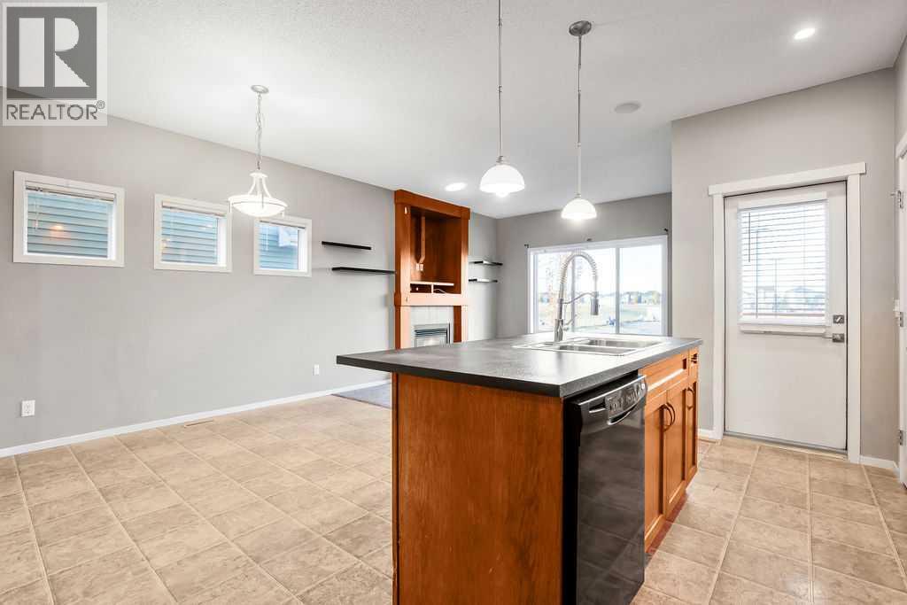 126 River Heights Crescent Property Photo 14