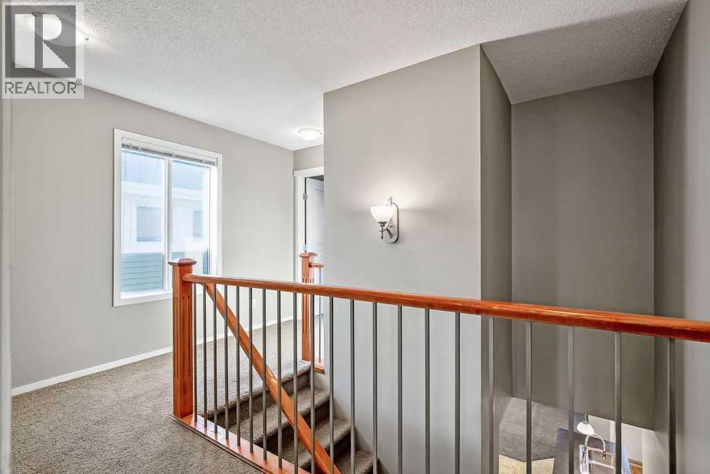 126 River Heights Crescent Property Photo 16