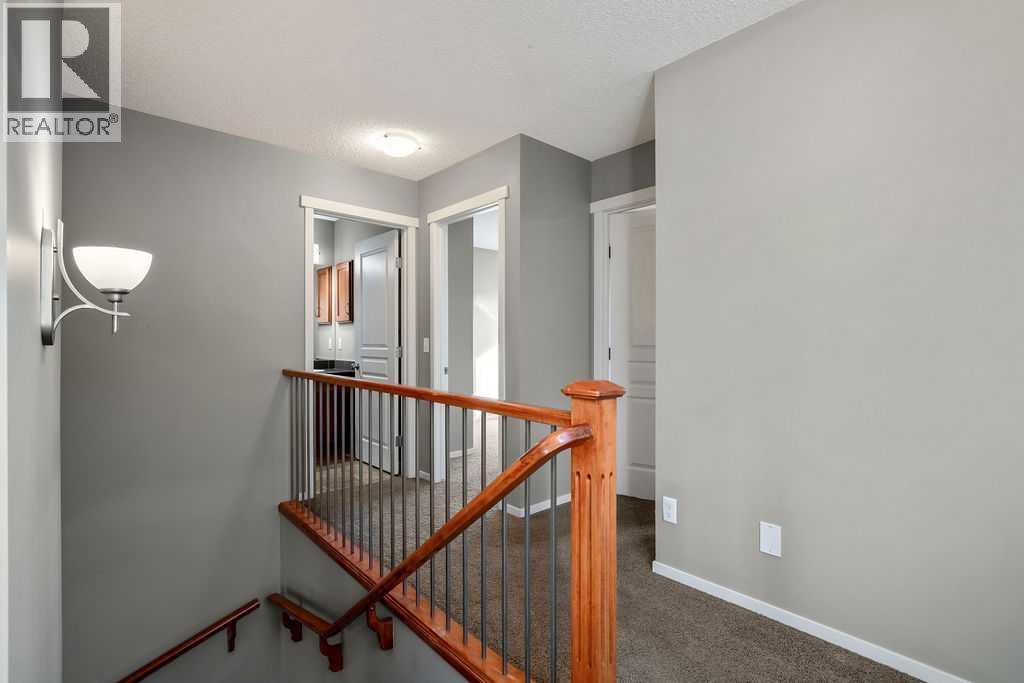 126 River Heights Crescent Property Photo 17