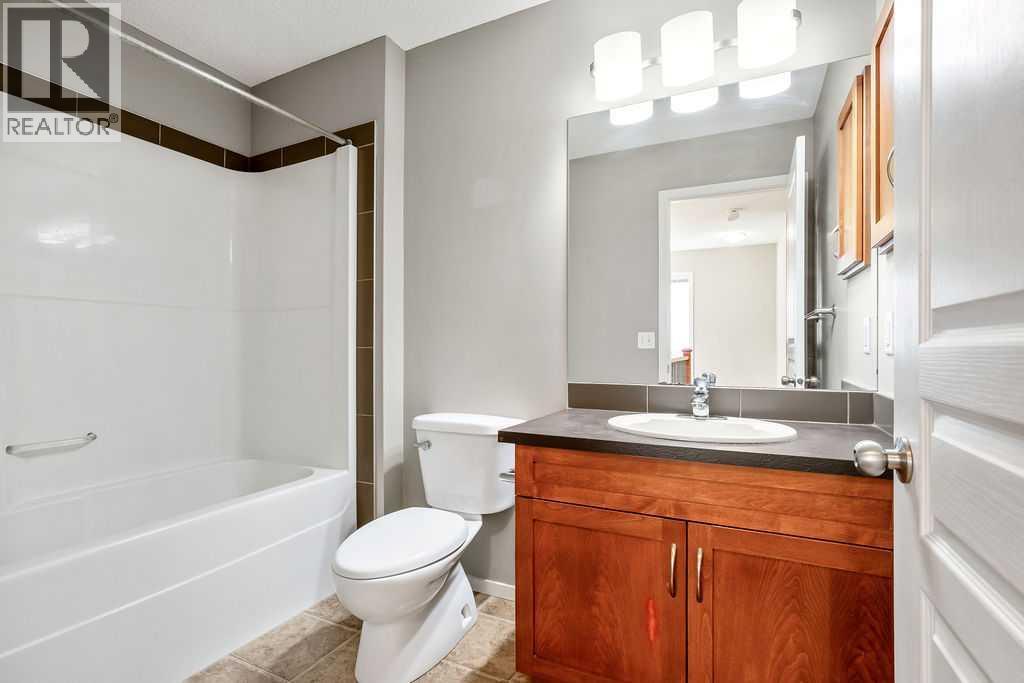 126 River Heights Crescent Property Photo 19