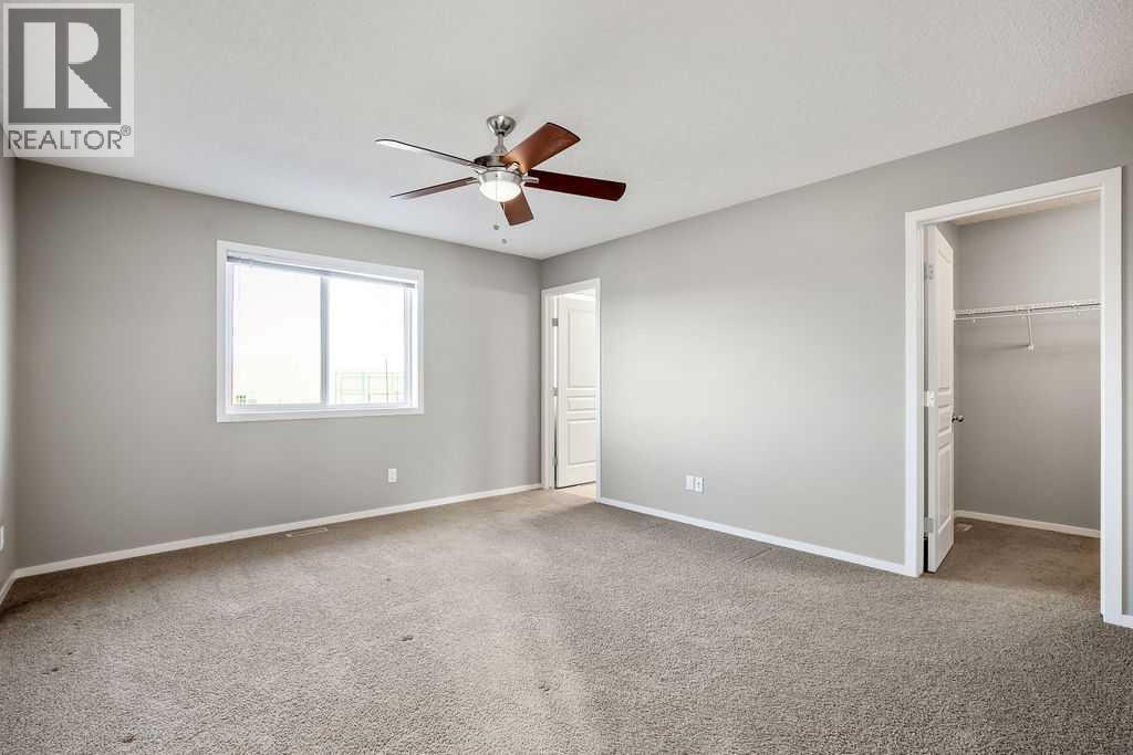 126 River Heights Crescent Property Photo 20