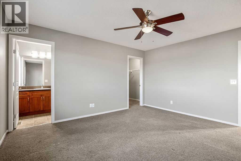 126 River Heights Crescent Property Photo 21