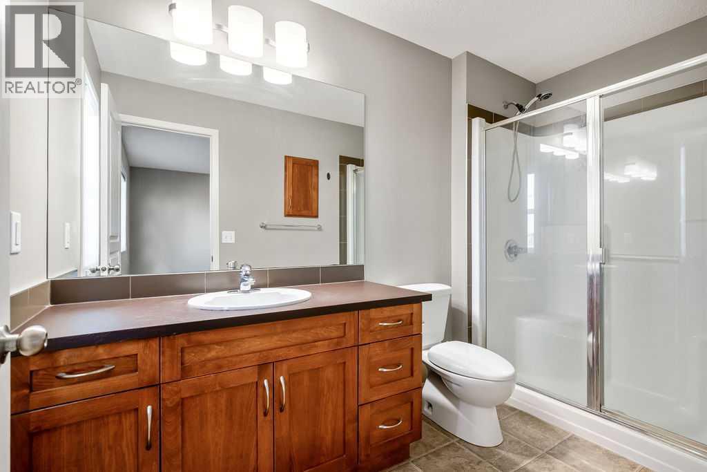 126 River Heights Crescent Property Photo 22