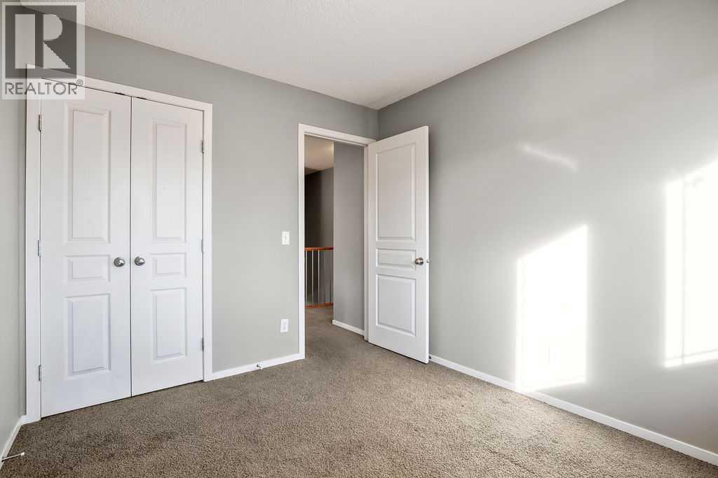 126 River Heights Crescent Property Photo 25