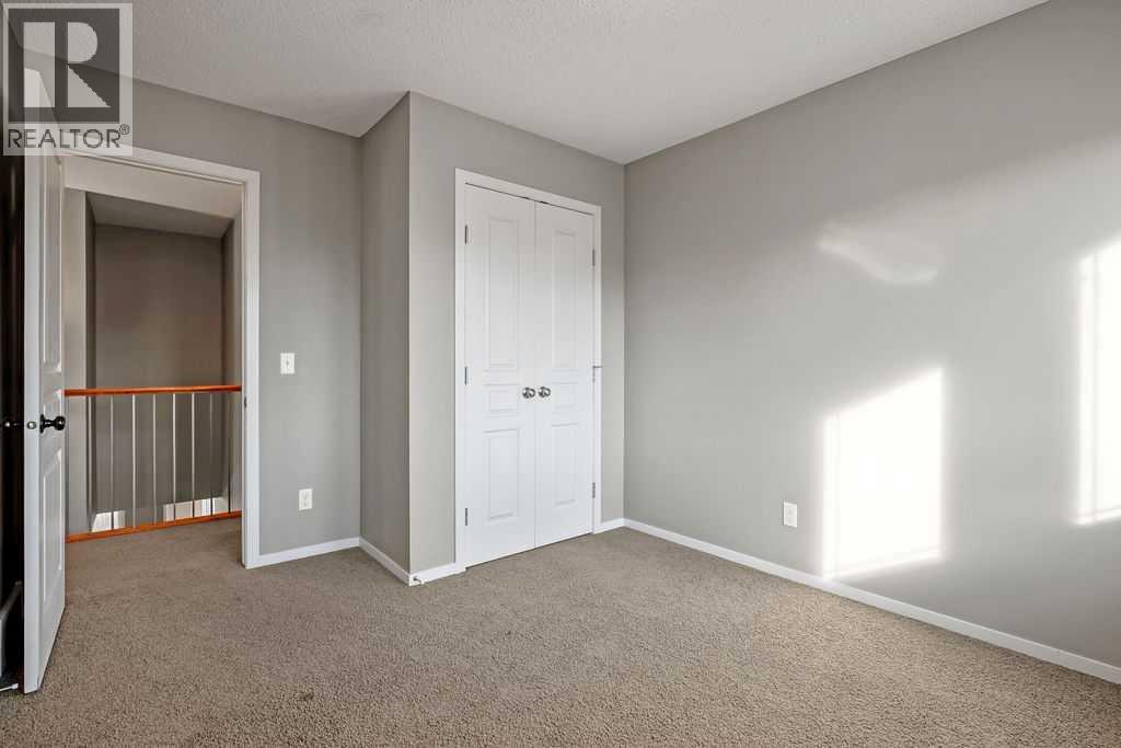 126 River Heights Crescent Property Photo 27