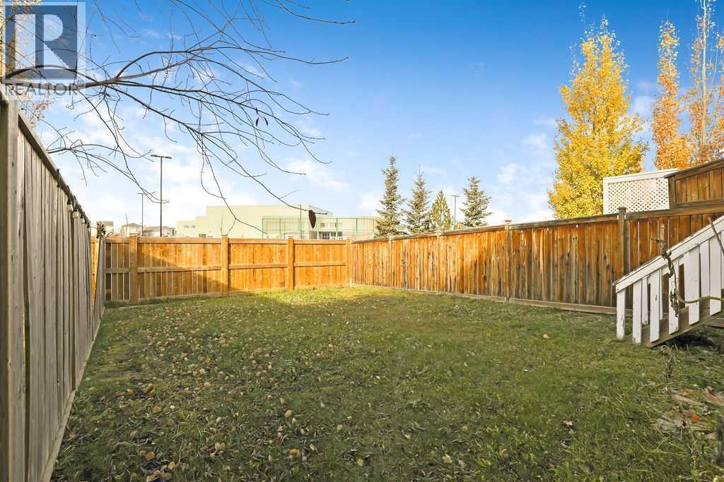 126 River Heights Crescent Property Photo 29