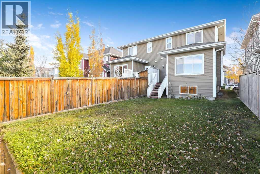 126 River Heights Crescent Property Photo 30