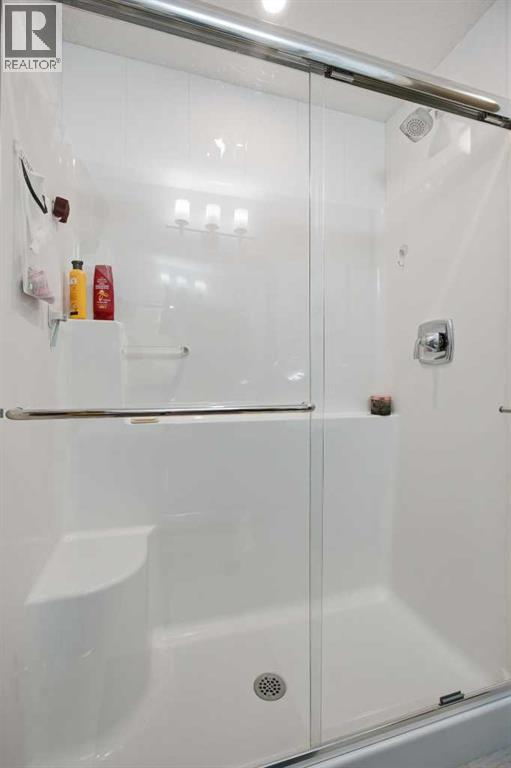 2231 Mahogany Boulevard Southeast Property Photo 17