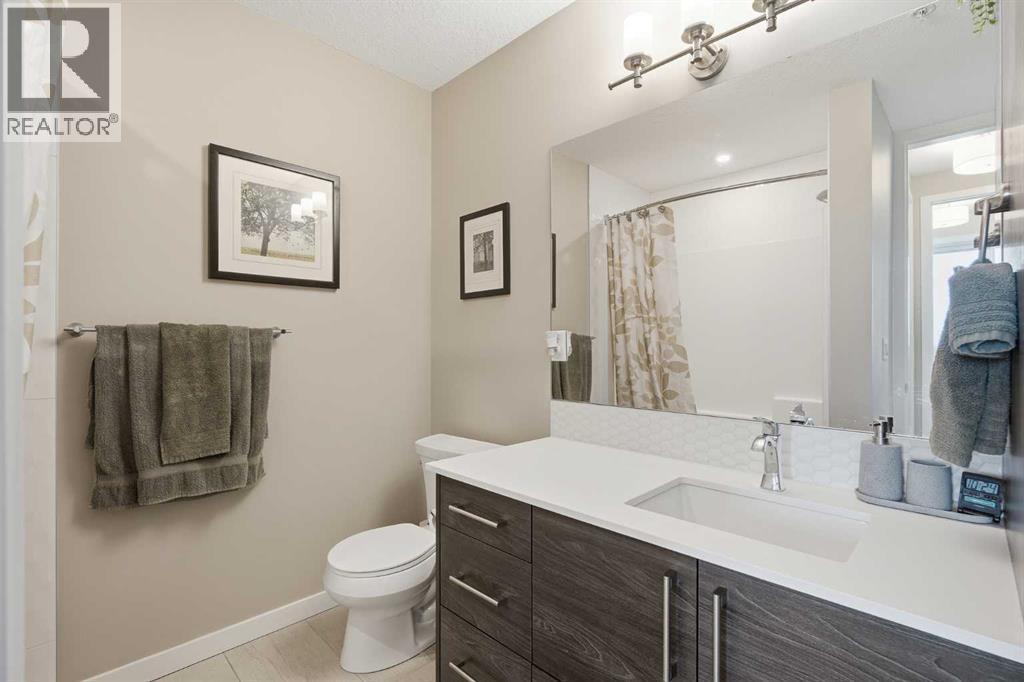 2231 Mahogany Boulevard Southeast Property Photo 19