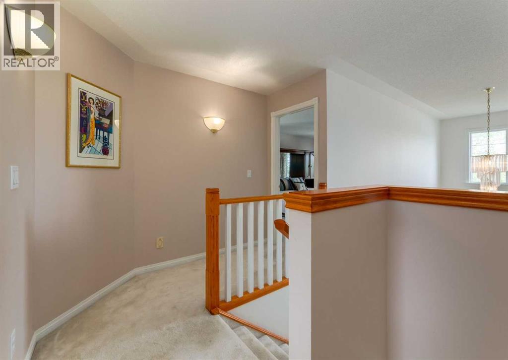 63 Arbour Lake Drive Nw Property Photo 22