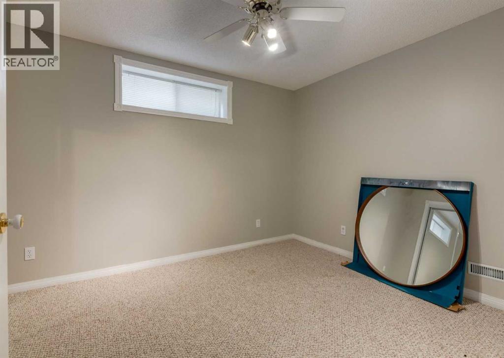 63 Arbour Lake Drive Nw Property Photo 35