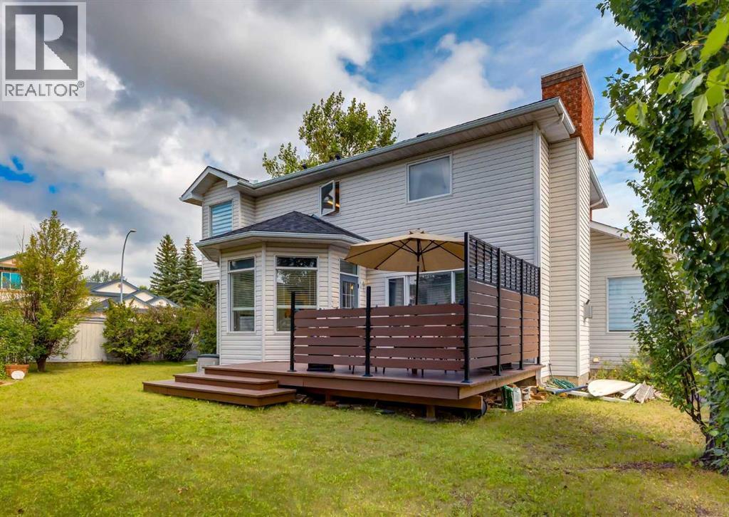 63 Arbour Lake Drive Nw Property Photo 39