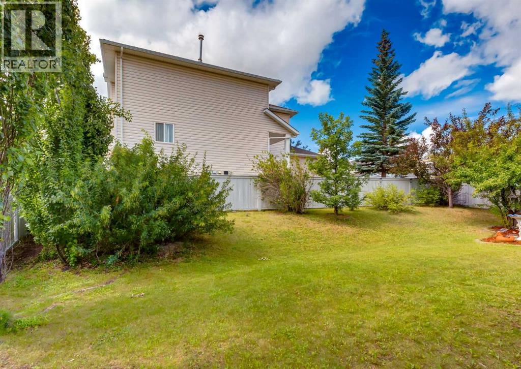 63 Arbour Lake Drive Nw Property Photo 40