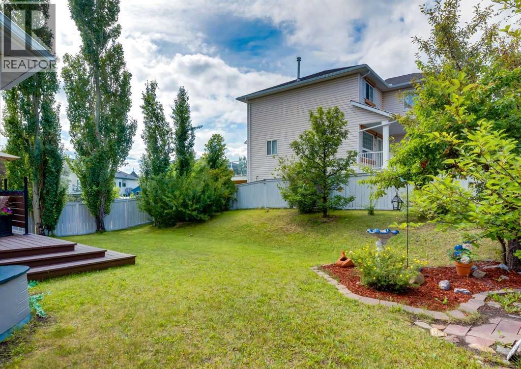 63 Arbour Lake Drive Nw Property Photo 41