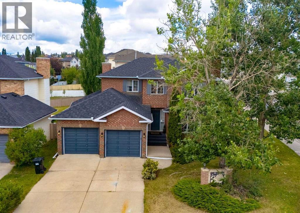 63 Arbour Lake Drive Nw Property Photo 50