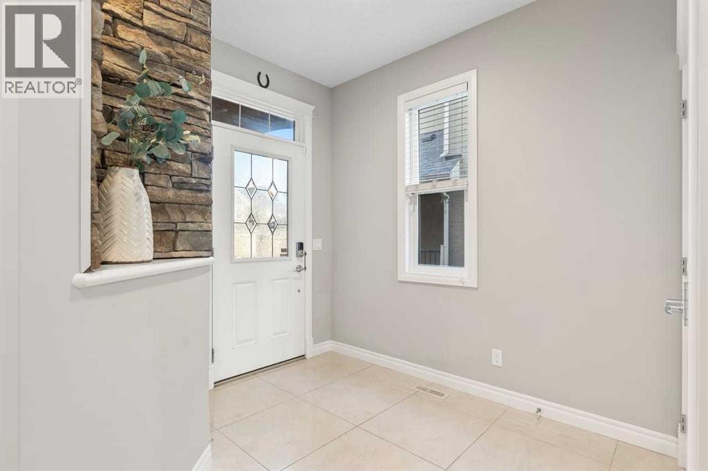 106 Cranford Green Se Property Photo 2