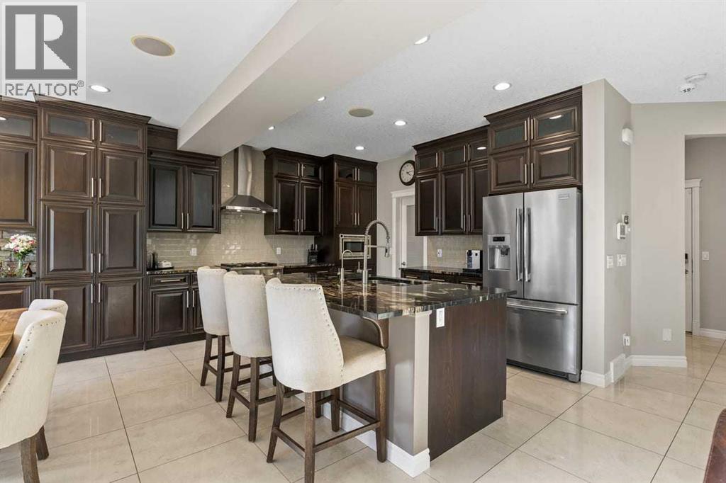 106 Cranford Green Se Property Photo 8