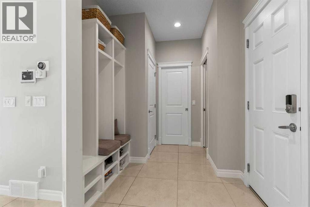 106 Cranford Green Se Property Photo 21