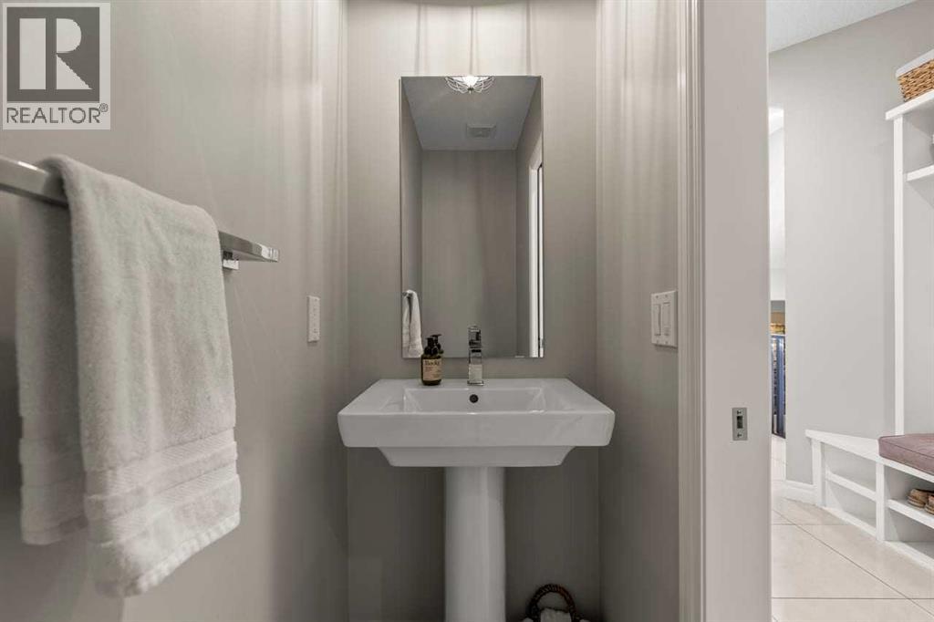 106 Cranford Green Se Property Photo 22
