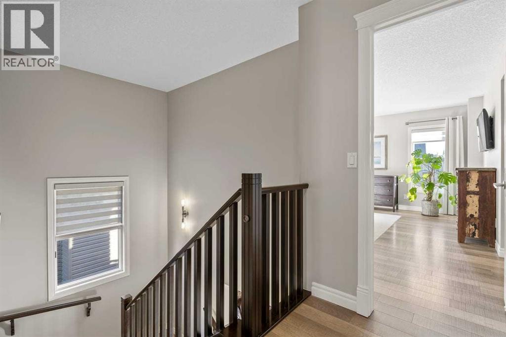 106 Cranford Green Se Property Photo 23