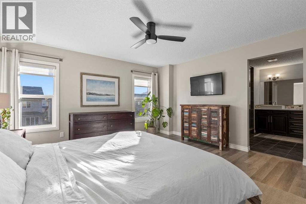 106 Cranford Green Se Property Photo 25