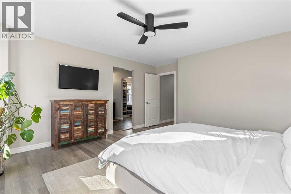 106 Cranford Green Se Property Photo 26