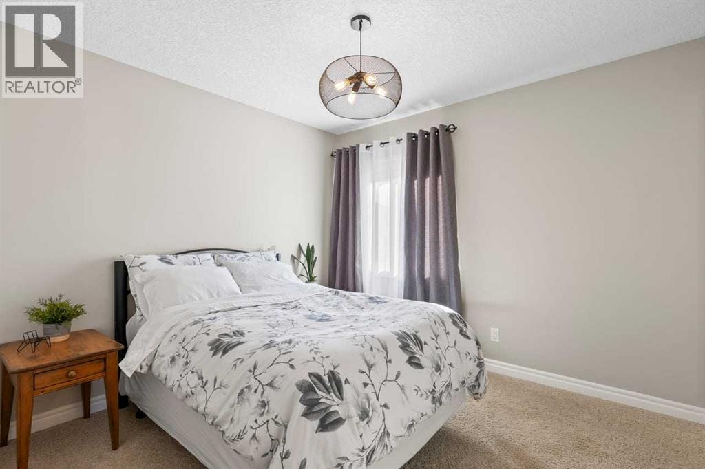 106 Cranford Green Se Property Photo 30