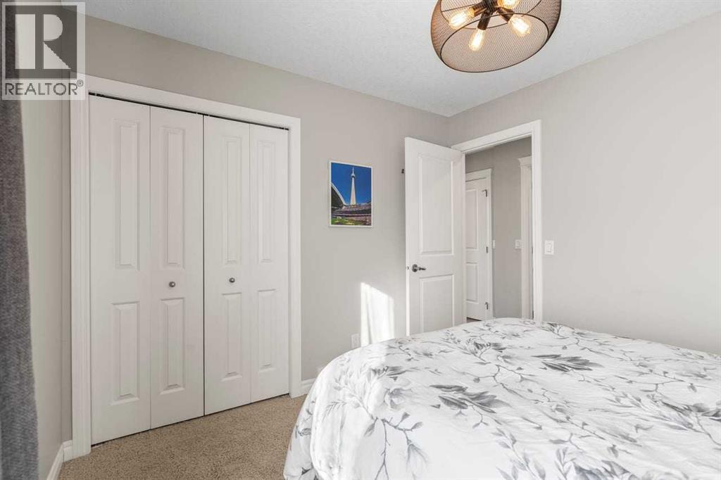 106 Cranford Green Se Property Photo 31