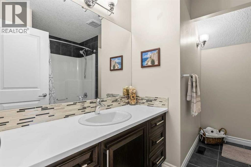 106 Cranford Green Se Property Photo 32