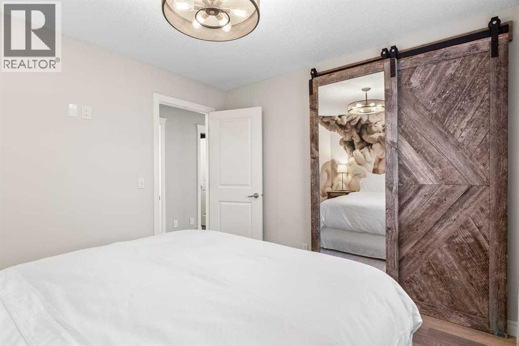 106 Cranford Green Se Property Photo 34