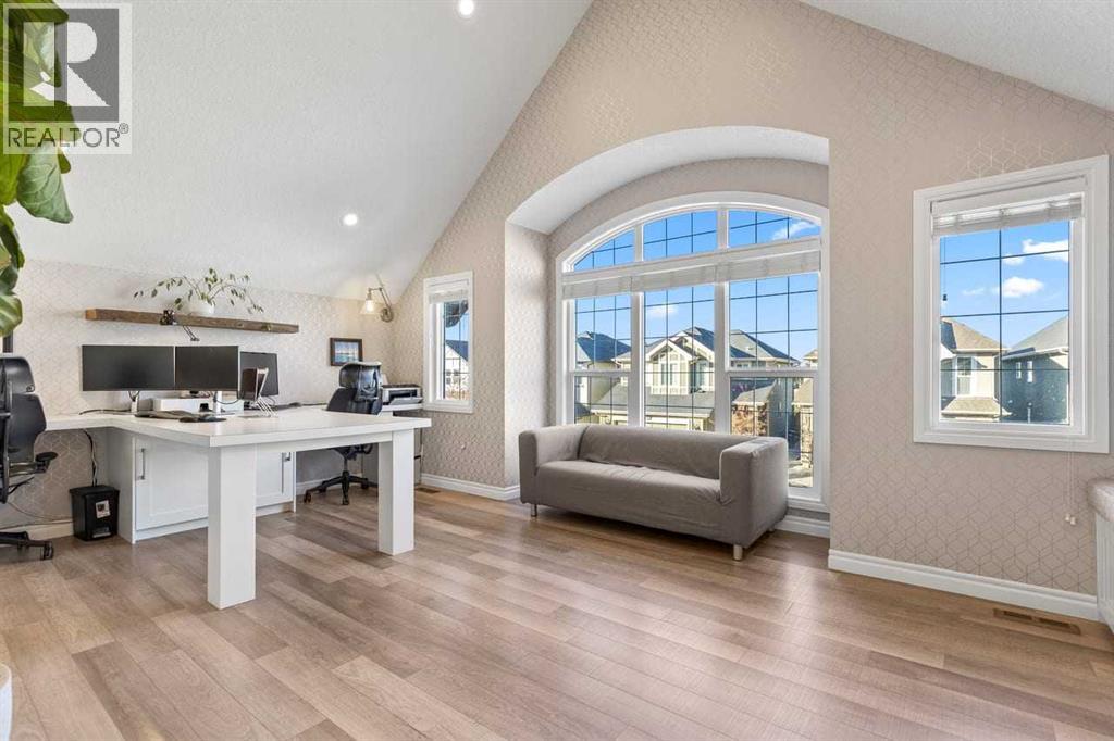 106 Cranford Green Se Property Photo 35